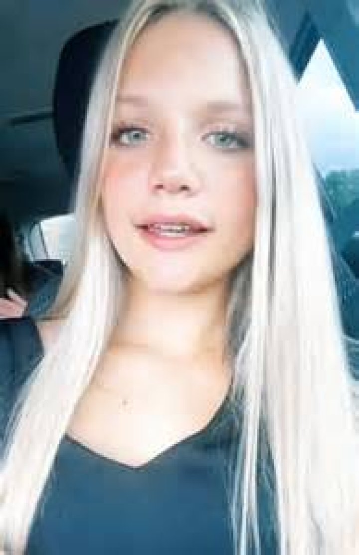Did Aubrey Wyatt Hang Herself? Understanding the Circumstances Surrounding Her Tragic Death