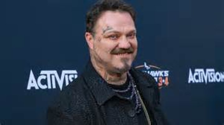 Did Bam Margera Get Sober? Unpacking a Public Journey