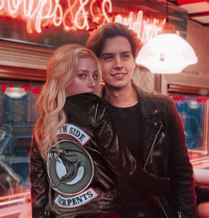 Did Betty and Jughead Date in Real Life? Unpacking the Riverdale Romance