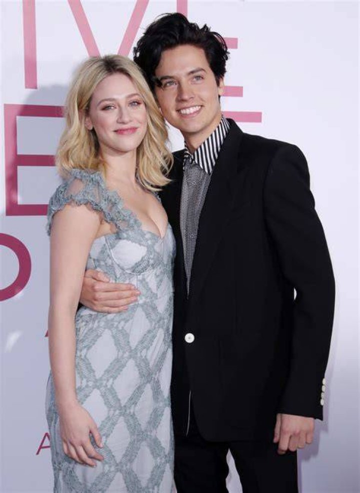 Did Cole Dump Lili? Unpacking the Riverdale Duo's Relationship Story