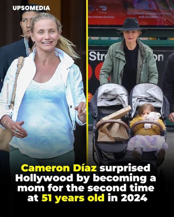 Did Emily Have Her Third Baby? Unpacking the Latest Buzz