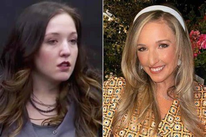 Did Gianna Quit Dance Moms? Unpacking Her Role and a Common Acronym Confusion