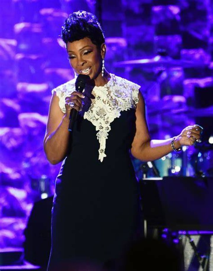 Did Gladys Knight Die? Setting the Record Straight on the Empress of Soul's Status