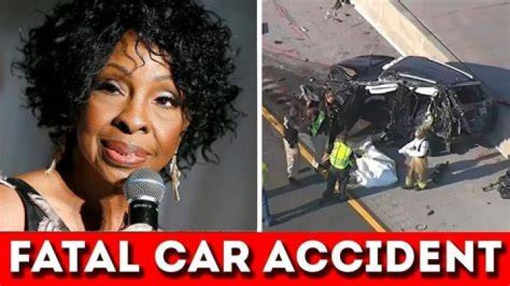 Did Gladys Knight Die Today? Addressing the Recent Buzz