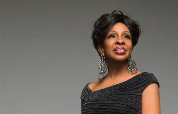 Did Gladys Knight Pass Away in 2023? Clearing Up the Rumors About the Empress of Soul