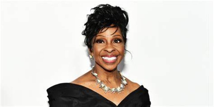 Did Gladys Knight Pass Away in 2023? Getting the Real Story