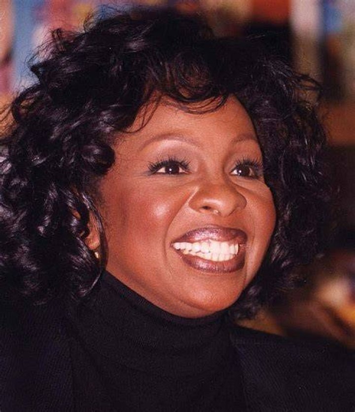 Did Gladys Knight Pass Away Yesterday? Getting the Real Story