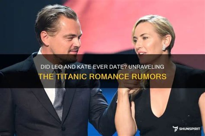Did Jack and Kate Date in Real Life? Unraveling the 'Lost' Romance Beyond the Island