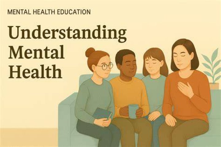 Did Jade's Mom Relapse? Understanding Mental Health and Public Speculation