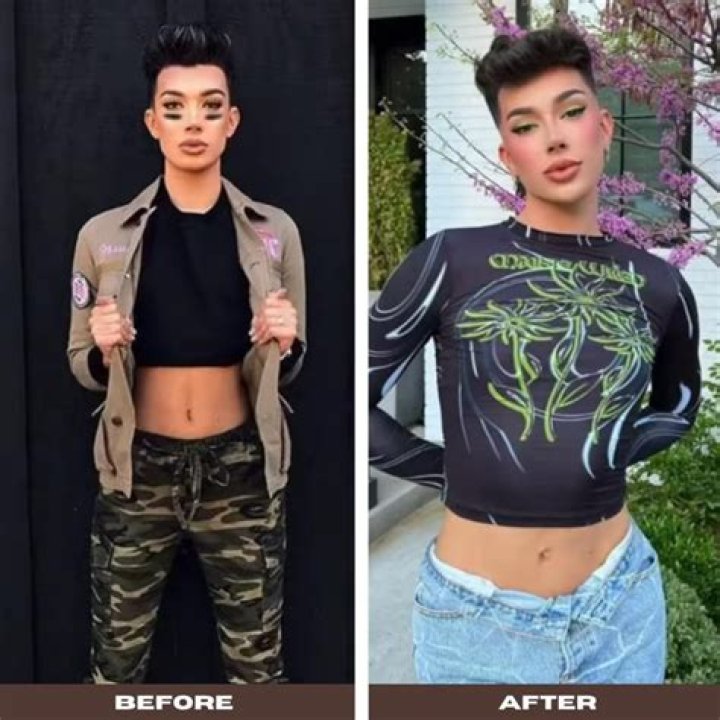 Did Jadeteen Get a BBL? Unpacking the Buzz Around Her Body Transformation
