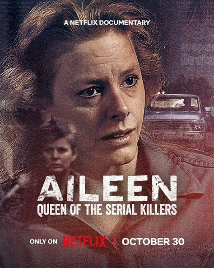 Did Jean Smart Play Aileen Wuornos? Unpacking the True Story Behind the Screen