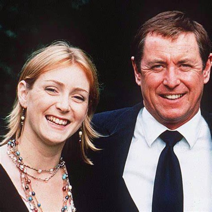 Did Laura Howard Have a Baby? Exploring the Actress's Family Life and Recent News
