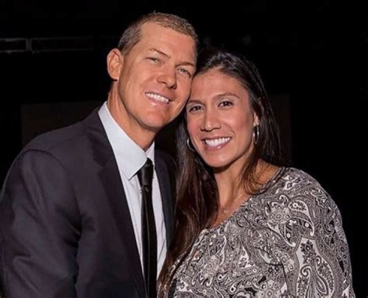 Did Matt Mauser Get Married? Unveiling a New Chapter