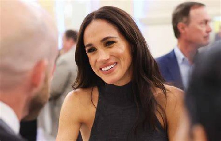 Did Meghan Markle Have a Doula? Unpacking the Royal Birth Rumors