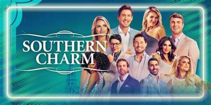 Did Mia from Southern Charm Win Miss World? Unpacking the Question and Understanding 'DID'