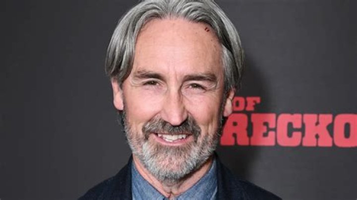 Did Mike Wolfe Die Today? The Latest News on the 