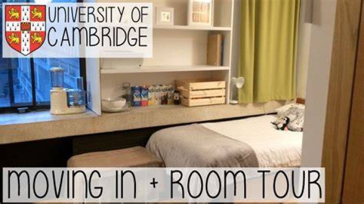 Did Mitchell and Webb Go to University Together? Unpacking Their Cambridge Connection