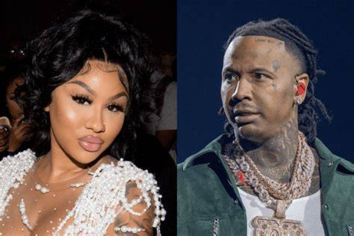 Did Moneybagg Get Shot? Unpacking the Rumors and Real Facts