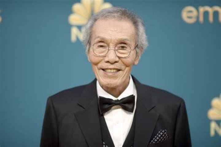 Did O Yeong-su Pass Away? Addressing the Rumors About the "Squid Game" Star