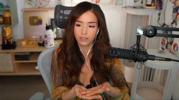 Did Pokimane Move to Canada? Unpacking the Streaming Star's Location