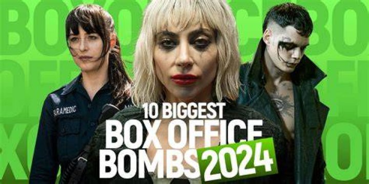 Did R.I.P.D. Do Well? Unpacking the Box Office Bomb and Its Cult Classic Journey