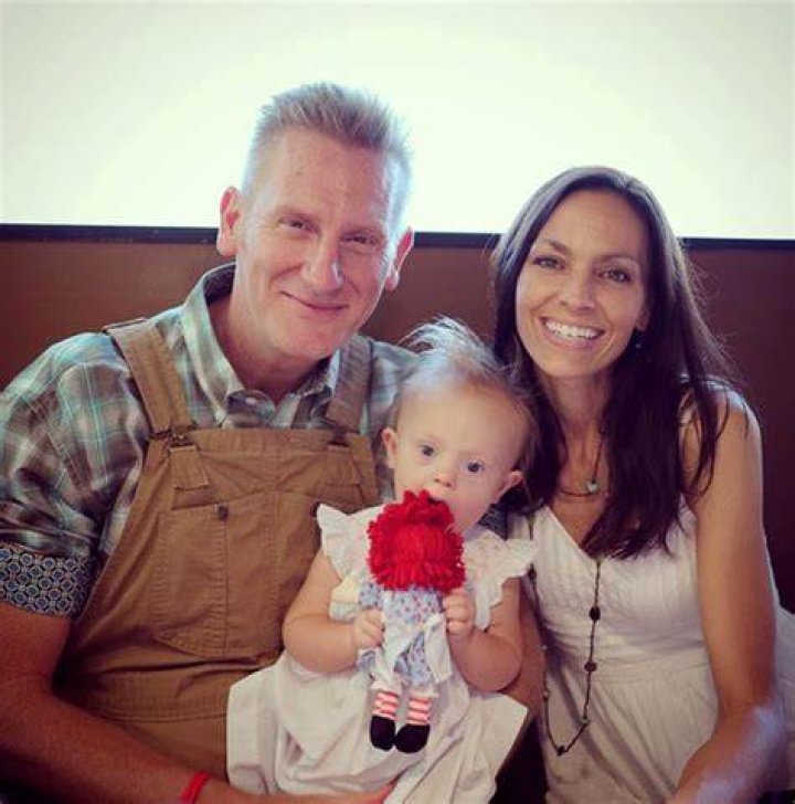 Did Rory Feek Die? A Comprehensive Look at the Life and Legacy of the Country Music Star