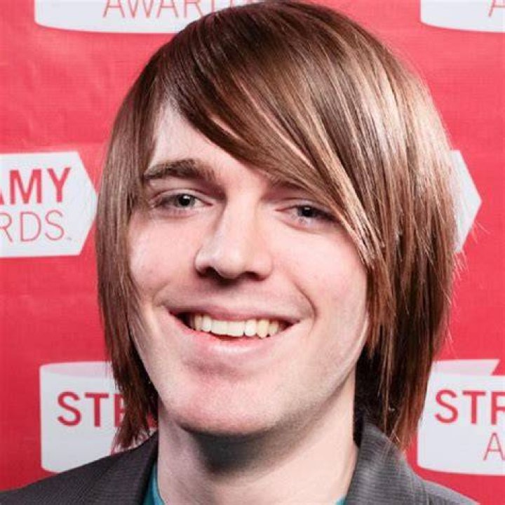 Did Shane Dawson Come Out? Unpacking the YouTube Star's Journey and Public Identity