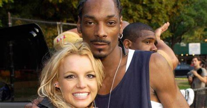 Did Snoop Dogg Date Britney Spears? Exploring the Rumors and Their Impact