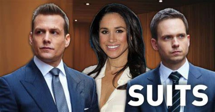 Did Suits Cast Get Along? Unpacking the On-Set Dynamics