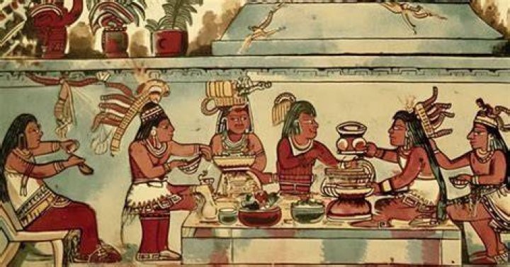 Did the Aztecs Have Last Names? Unraveling the Rich Tapestry of Ancient Naming Traditions