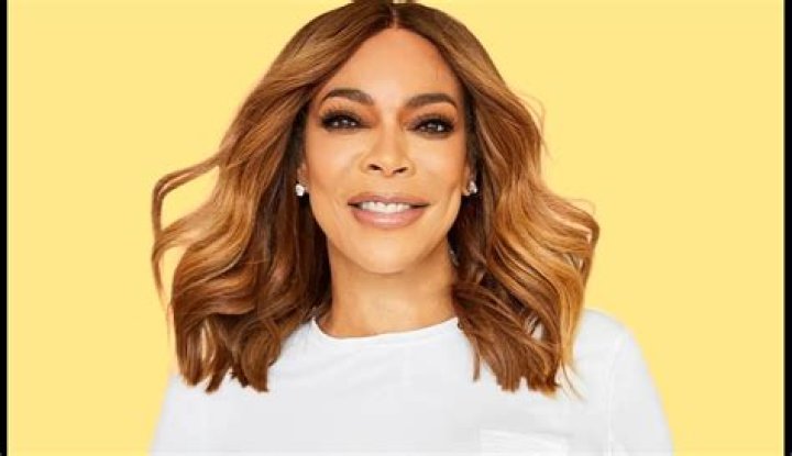 Did Wendy Williams Pass Away? Unraveling the Recent Rumors and Health Updates