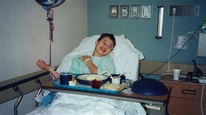 Didi Blanchard Crime Scene Photos: Unraveling the Mystery Behind the Tragic Events