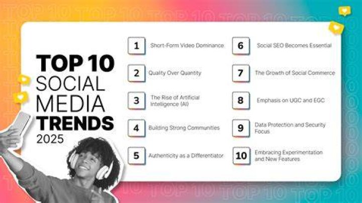 Digital Discoveries: What 'türk sikiş' Searches Show About Online Content Trends