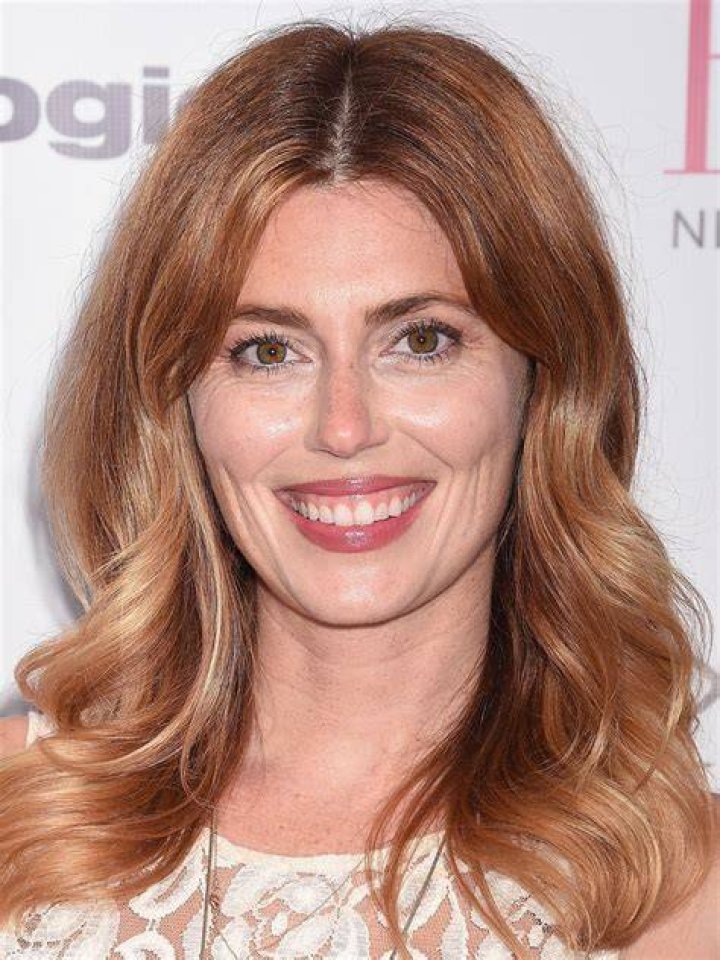 Diora Baird: A Look at the Actress and Her Engaging Connection with Fans