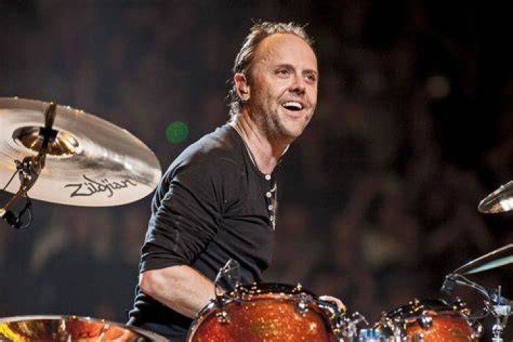 Dirk Ulrich Net Worth: What's the Real Story?