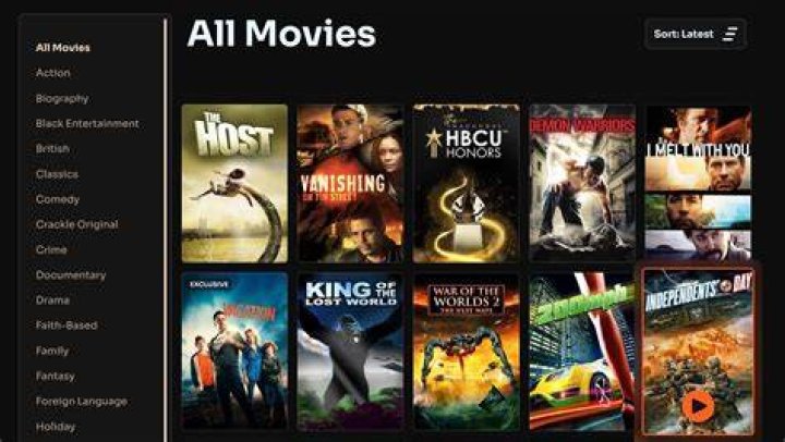 Discover 9x Allmovieshub Pro: Your Ultimate Guide to Streaming Movies Online