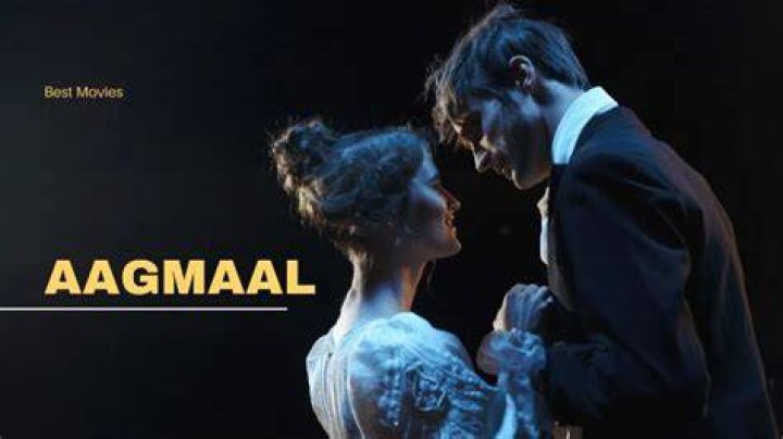 Discover aagmal.cat: A New Kind of Digital World