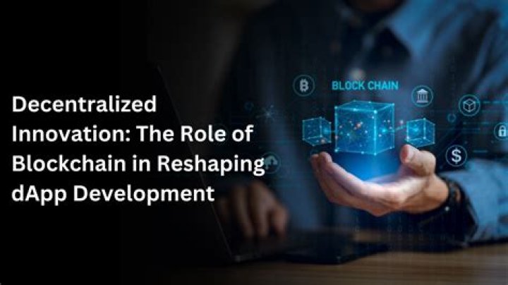 Discover Aagmal: Reshaping Digital Futures with Decentralized Innovation