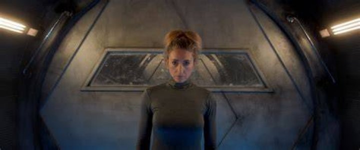 Discover Claudia Black: From Sci-Fi Icon to Wellness Pioneer