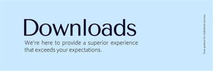 Discover **downloadhub.ventures**: Your Go-To for Effortless Video Downloads