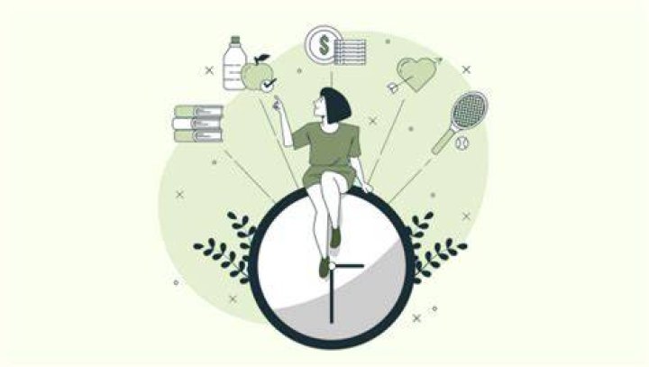 Discover evoolj: A Fresh Look at Productivity, Wellness, and Connection