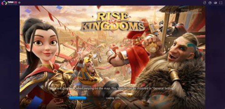 Discover Fun: Why rulz com is Your New Go-To for Free Online Games