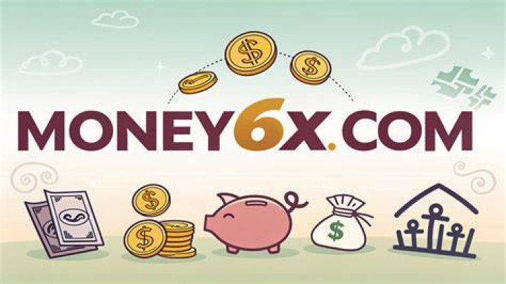Discover How money 6x .com Could Shape Your Financial Path Today