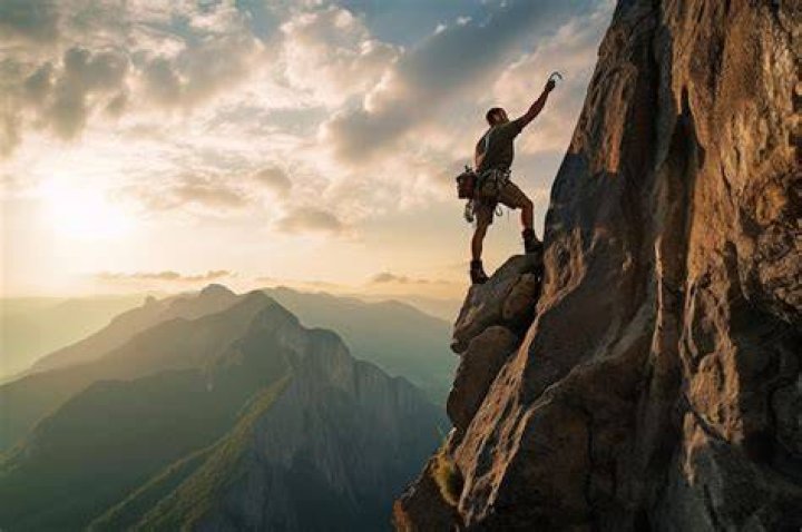 Discover Kairazy: The Adventurous Spirit of Online Content