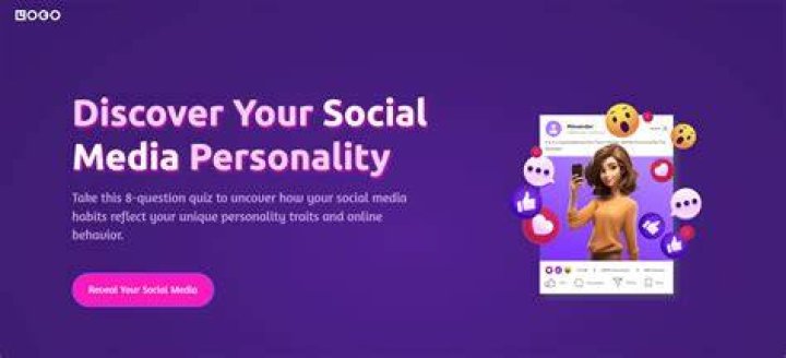 Discover Mary Rodas: Your Next Favorite Social Media Personality