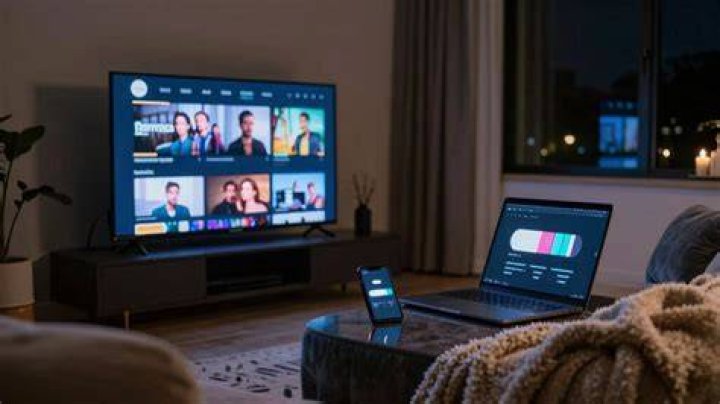 Discover masahub.com: Your Go-To Spot for Streaming and Tech Guides