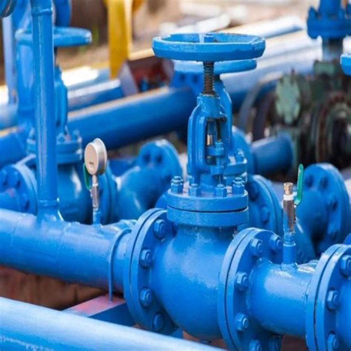 Discover Masahub: Your Go-To Resource for Industrial Piping and Valve Parts