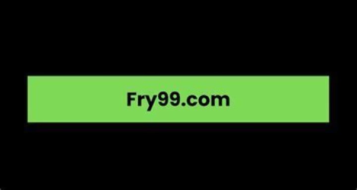 Discover Smart Shopping with fry 99.in: Your Guide to Fresh Groceries and Big Savings
