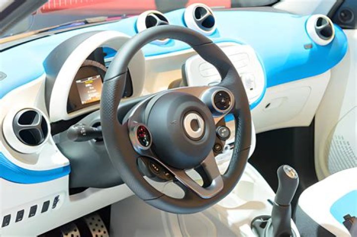 Discover Sweetfox: Smart Car Care for Every Driver