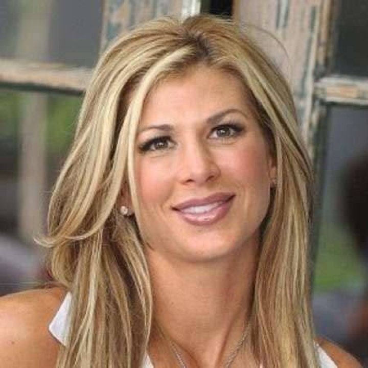 Discover Tamra Cantore: Her Inspiring Path from Broadcast Star to Parkinson's Advocate
